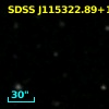 [SSO2007] 178.345400+14.852212
