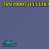 [VV2000] J115326.8+361726