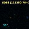 [SSO2007] 178.461620+35.236094
