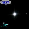 NLTT 18566