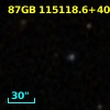 [VV98] J115354.6+403653