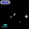 MCG+10-12-036