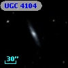 UGC  4104