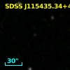[SSO2007] 178.647260+40.491953