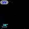[VV2006] J115443.9+463029