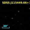 [SSO2007] 178.706940+14.465682