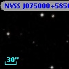 NVSS J075000+585655
