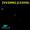 [VV2006] J115458.7+471210