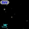 [VV2006] J115516.7+113028