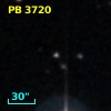 2MASS J11552374+1507568