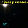 2MASS J11552663+3947479