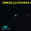 [VV2006] J115549.4+502117