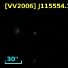 [VV2006] J115554.1+483032