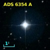 ADS  6354 A