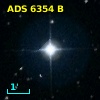 ADS  6354 B