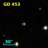 GD  453