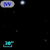 [SSO2007] 179.103180+37.889492