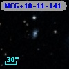 MCG+10-11-141