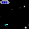 SDSS J115644.36+365657.2