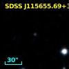 [SSO2007] 179.232090+31.124360
