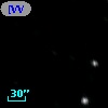 [VV2006] J115703.4+481055