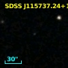 [SSO2007] 179.405190+14.229382