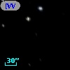[VV2006] J115739.4+470032