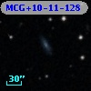 MCG+10-11-128