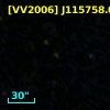 [VV2006] J115758.0+485655