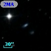 2MASX J07463479+5951280