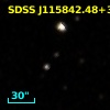 [SSO2007] 179.677050+37.280408
