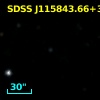[SSO2007] 179.681930+31.732178