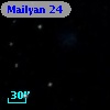 Mailyan  24