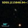 [SSO2007] 179.703920+14.306397