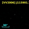 [VV2006] J115901.7+065619