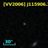 [VV2006] J115906.3+434643