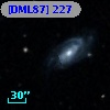 [DML87] 227