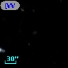 [VV2006] J115915.4+425451