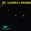 [VV2006] J115917.9+441216
