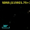 [SSO2007] 179.840640+37.289357