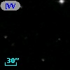 [SSO2007] 179.841100+14.785685