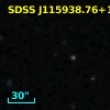 [SSO2007] 179.911510+13.966413