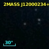2MASS J12000234+3359216