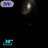 [SSO2007] 180.018110+08.163839