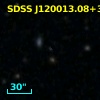 [SSO2007] 180.054540+37.836739