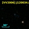 [VV2006] J120034.8+065020