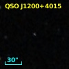 2MASS J12003975+4015560