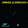 2MASS J12005101+3417025