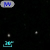 [SSO2007] 180.228320+35.834918