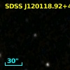 SDSS J120118.92+401318.1